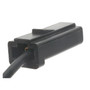 Standard Ignition Alternator Electrical Connector S-81