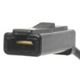 Standard Ignition Alternator Electrical Connector S-81