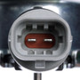 Standard Ignition Variable Valve Timing Position Sensor Magnet VVT862 - connector view