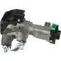 Standard Ignition Ignition Switch With Lock Cylinder US-938
