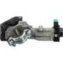 Standard Ignition Ignition Switch With Lock Cylinder US-938