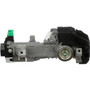 Standard Ignition Ignition Switch With Lock Cylinder US-938