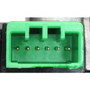 Standard Ignition Ignition Switch With Lock Cylinder US-938