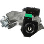 Standard Ignition Ignition Switch With Lock Cylinder US-938