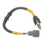 Standard Ignition Neutral Safety Switch NS-258