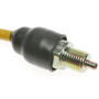 Standard Ignition Neutral Safety Switch NS-258