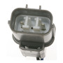 Standard Ignition Neutral Safety Switch NS-258