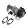 Standard Ignition EGR Valve EGV1338 - front view