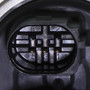 Standard Ignition EGR Valve EGV1338 - connector view
