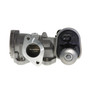 Standard Ignition EGR Valve EGV1338 - alternate view