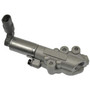Standard Ignition Variable Valve Timing Solenoid VVT128 - front view