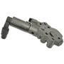 Standard Ignition Variable Valve Timing Solenoid VVT128 - back view