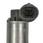 Standard Ignition Variable Valve Timing Solenoid VVT128 - alternate view