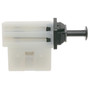 Standard Ignition Stoplight Switch SLS-208
