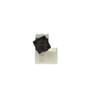 Standard Ignition Stoplight Switch SLS-208