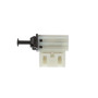Standard Ignition Stoplight Switch SLS-208