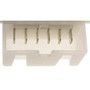 Standard Ignition Stoplight Switch SLS-208
