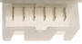 Standard Ignition Stoplight Switch SLS-208