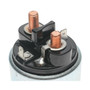 Standard Ignition Starter Solenoid SS-348