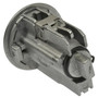 Standard Ignition Ignition Lock Cylinder US641L - back view
