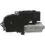 Standard Ignition Power Sunroof Motor PSM106 - angled view
