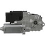 Standard Ignition Power Sunroof Motor PSM106 - back view