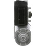 Standard Ignition Power Sunroof Motor PSM106 - left view