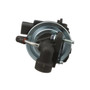 Standard Ignition EGR Valve EGV1042 - bottom view
