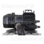 Standard Ignition EGR Valve EGV1042 - alternate view