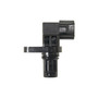Standard Ignition Vehicle Speed Sensor SC225 - front view