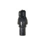 Standard Ignition Vehicle Speed Sensor SC225 - connector view