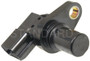 Standard Ignition Vehicle Speed Sensor SC225 - bottom view