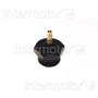 Standard Ignition Power Steering Pressure Switch PSS60 - connector view