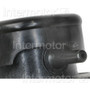 Standard Ignition EGR Valve Vacuum Modulator VS134 - connector view