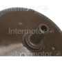 Standard Ignition EGR Valve Vacuum Modulator VS134 - alternate view