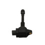 Standard Ignition Coil on Plug Coil UF-719