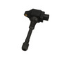 Standard Ignition Coil on Plug Coil UF-719