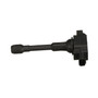 Standard Ignition Coil on Plug Coil UF-719
