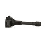 Standard Ignition Coil on Plug Coil UF-719