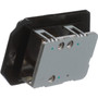 Standard Ignition Blower Motor Resistor RU-756
