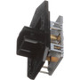 Standard Ignition Blower Motor Resistor RU-756