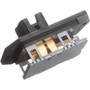 Standard Ignition Blower Motor Resistor RU-756