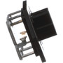 Standard Ignition Blower Motor Resistor RU-756