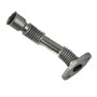 Standard Ignition Turbocharger Oil Drain Tube TIH129 - alternate view