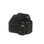 Standard Ignition Throttle Position Sensor TH155 - back view