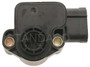 Standard Ignition Throttle Position Sensor TH155 - bottom view