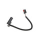 Standard Ignition Vehicle Speed Sensor SC631 - front view