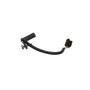 Standard Ignition Vehicle Speed Sensor SC631 - right view