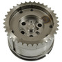 Standard Ignition Engine Variable Valve Timing Sprocket VVT579 - front view