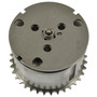 Standard Ignition Engine Variable Valve Timing Sprocket VVT579 - top view